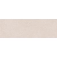Плитка Cersanit Palmer Beige Satin 200x600