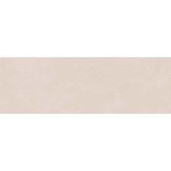 Плитка Cersanit Palmer Beige Sat 200x600