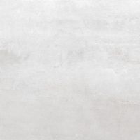 Плитка Cersanit Cassius White RECT 598x598