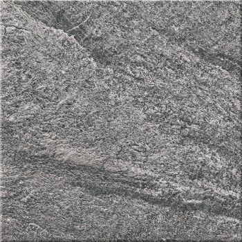 Плитка Cersanit Пурито Грей 420x420