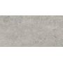 Плитка Cersanit Rialto Grey RECT 1198x598