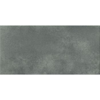 Плитка CITY SQUARES GREY 598x298