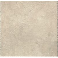 Плитка HERBER CREAM 420x420