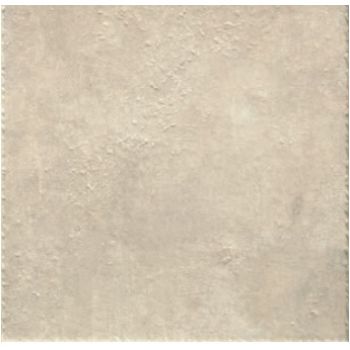 Плитка HERBER CREAM 420x420