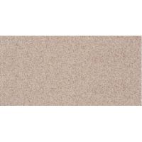 Плитка MILTON BEIGE 598x298