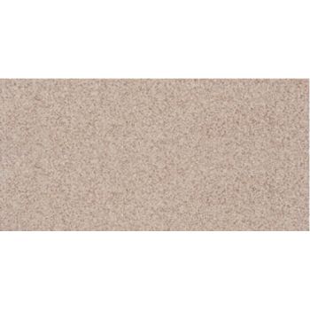 Плитка Milton Beige 598X298