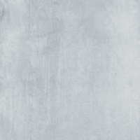 Плитка Cersanit Eclipse Light Grey Matt 420x420