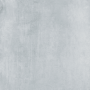 Плитка Cersanit Eclipse Light Grey Matt 420x420