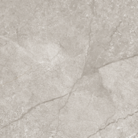 Плитка Cersanit Bastion Beige Matt 420x420