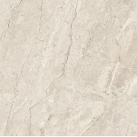 Плитка Cersanit Romero beige matt 420x420