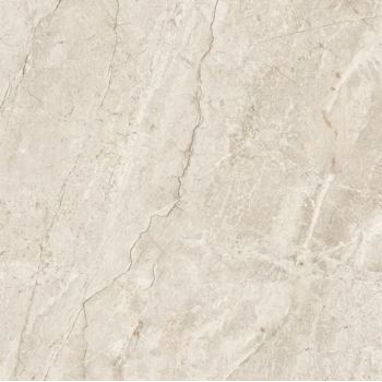 Плитка Cersanit Romero beige matt 420x420