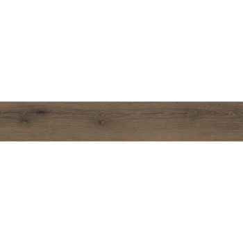 Плитка Cersanit Elmwood Brown Mat Rect 1198x198
