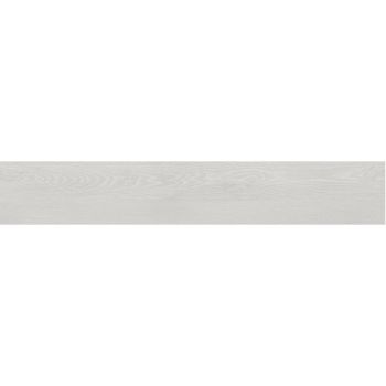 Плитка Cersanit Elmwood White Mat Rect 1198x198