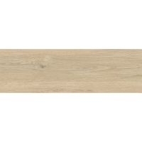 Плитка Cersanit Calmwood Beige 598x185