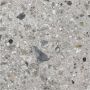 Плитка Cersanit GPT1017 Grey Matt Rect 598x598
