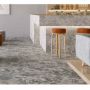 Плитка Cersanit GPT1017 Grey Matt Rect 598x598