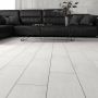 Плитка Cersanit Ashenwood White 598x185