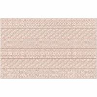 Плитка Cersanit Carmel Beige Micro 400x250