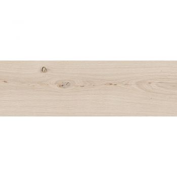 Плитка Cersanit Sandwood White 598x185