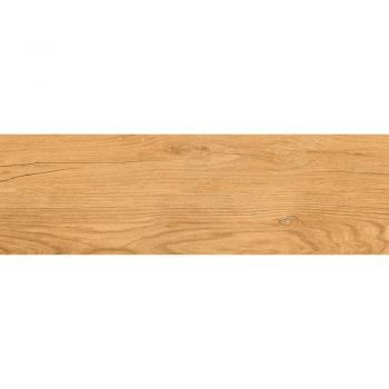 Плитка Cersanit Aspenwood Beige 598x185