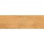 Плитка Cersanit Aspenwood Beige 185X598