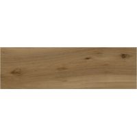 Плитка Justwood Brown 598X185