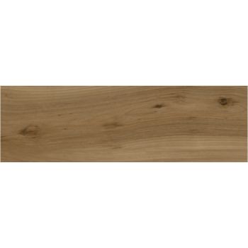 Плитка Justwood Brown 598X185