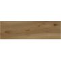Плитка JUSTWOOD BROWN 598x185
