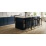 Плитка JUSTWOOD BROWN 598x185