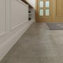 Плитка HERBER GREY 420x420