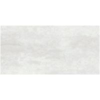 Плитка TRENDO WHITE 598x298