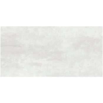 Плитка TRENDO WHITE 598x298