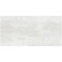 Плитка TRENDO WHITE 598x298