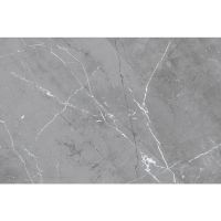 Плитка Cersanit Conrad Grey Matt 598x298