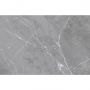 Плитка Cersanit Conrad Grey Matt 598x298