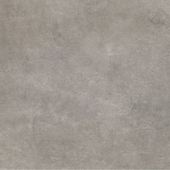 Плитка Cersanit Herber Grey 420x420