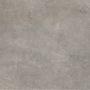 Плитка HERBER GREY 420x420