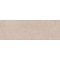 Плитка Cersanit Palmer Brown Satin 200x600
