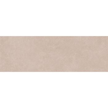 Плитка Cersanit Palmer Brown Sat 200x600