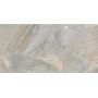 Плитка GAMILTON GREY 598x298