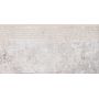 Ступень Lukas White Steptread 598X298
