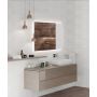 Плитка TRENDO WHITE 598x298