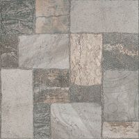 Плитка Cersanit Midway Grey 420x420