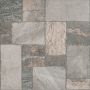 Плитка MIDWAY GREY 420x420