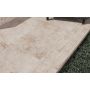 Ступень Lukas White Steptread 598X298
