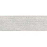 Плитка MEDLEY GREY 600x200