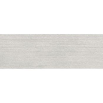 Плитка Medley Grey 600X200