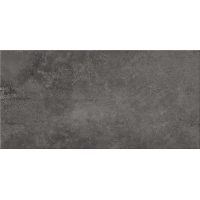 Плитка Normandie Graphite 598X297