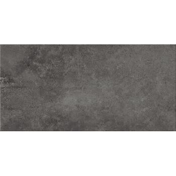 Плитка Normandie Graphite 598X297