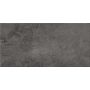 Плитка NORMANDIE GRAPHITE 598x297